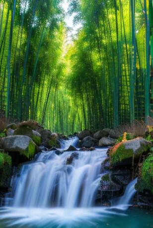 钓鱼网站识别对比图